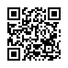 QR Code for 1DdcCrPREmW8UfskLF7ASWkd1AC9Yea1zw