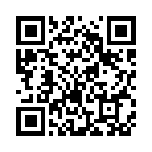 QR Code for 1DdcDoVJQzzWmYaFUJhhSaVvFDKRBGho4u