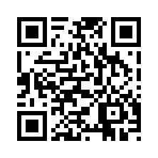QR Code for 1DdcExRQfESxriiMbQk7FMGPSkuFphPxxW