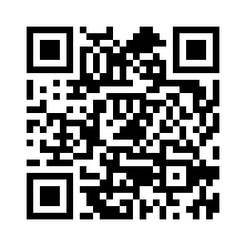 QR Code for 1DdcFUSWkf1uAV7Ng75vFGkSAnaMQmZaXL