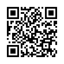 QR Code for 1DdcFiFTBeFBHwiiozvBNkApUG64oEfytZ