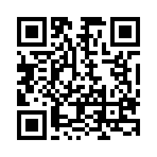 QR Code for 1DdcHJ6MnscrjnDXBbdxZzCS4ZD33iPdEX