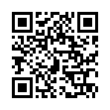 QR Code for 1DdcKPFv5BmGUtHiVu64tHExxQBaBgM2jm