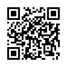 QR Code for 1DdcMSYeiBESREJDy4Nh9f7U9bB5MPzK8M