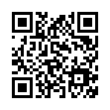 QR Code for 1DdcNFKgQ9m3HNTufEhQoT6fA3v2XwJDn1