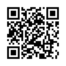 QR Code for 1DdcQECM5mLvpcvmzy3UWcD1krEiDfdL5C