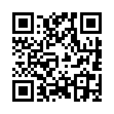 QR Code for 1DdcRLZhNoHSLRKo33SxMg84HCDWcPKA72