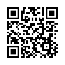 QR Code for 1DdcTPdcSUBN75Hpd1oWnUM4Lvi5MFtGjZ