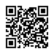 QR Code for 1DdcUAPbMVRfyMCRcGLW4DsSD5CaKEkDpt