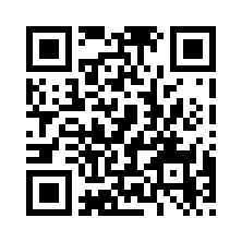 QR Code for 1DdcUzanUoyg8asSi5kc4mF2AwHuHAhnZa
