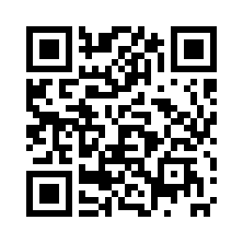 QR Code for 1DdcVGSZVQ9EBYEqdc65ScfAT5toPqMBSP