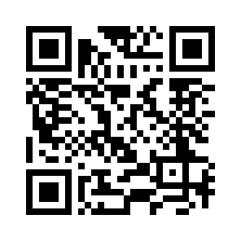 QR Code for 1DdcVxp8FEw7ws1eqJCj8a8mBeeKKAi4oz