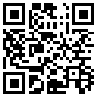 QR Code for 1DdcXMg2PRtr4sqUNPKjTQ5EAce5K7SNz9