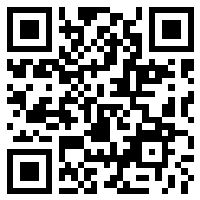 QR Code for 1DdcXuChnApfexW5N166c6CZMPLWFC8zuH