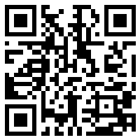 QR Code for 1DdcYntB3hiydft6ACwQVeeR86mFm96aU1