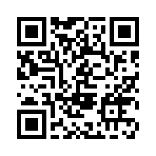 QR Code for 1DdcZHcqBHivF9ivWh1APwkXseBzCUNMTc