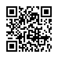 QR Code for 1Ddca5dc7ZPi1ebnccEfqbzW4DQh8t6iUR