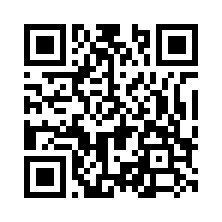 QR Code for 1Ddcb69WCQDLCMdBdGHgnhUA6eFBhhF9tH