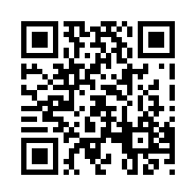 QR Code for 1DdcbGUBqXQStFFfZW5NkCUoeZExfpYdCA
