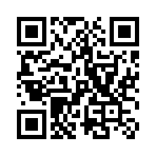 QR Code for 1DdcbQQoFpp4Avz1MeJUeQ7x96iv2fyp5Y
