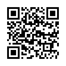 QR Code for 1DdcbVGqnuuofJ52CDgR7P9JxVAcjfTqTG