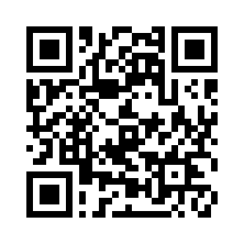QR Code for 1DdccJUpBNs19comHfcfStuU6NmC9YrY5g