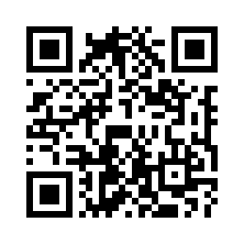 QR Code for 1Ddcebk11Lf5hpak5epppNACqnwS7jUdiY