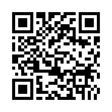 QR Code for 1DdceiLPsHPfjaWTSg6RqMhVTSe7xYUJUn
