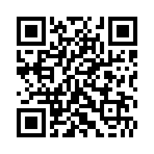 QR Code for 1DdcheLsrt1B9wQFVmPL8dZoU2TnW5rUwo
