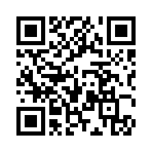 QR Code for 1Ddci4RgKcSh1ritVGeuUbYiSQcdAfgprL