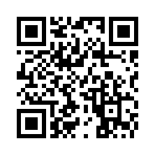 QR Code for 1DdcifPF2mnacubyX9DFpThJCd9Fi3MuL