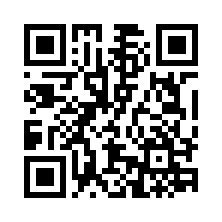 QR Code for 1Ddcj6VJg6itPMUWrC5MMcc81P4PR1UanG