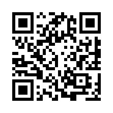QR Code for 1DdcjAb4QDAMpSaVe84QiZPgDHAqoVRy3s