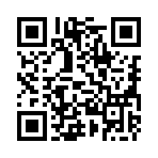 QR Code for 1DdcjQuJa11Pd1F6xSAnUNZU1EH2pASkA9