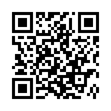 QR Code for 1Ddcm4fCfFf9dnzG71HsNiHCMt6KrLSTq9