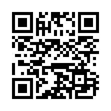 QR Code for 1DdcmPc46Wxby2rbWFdNfSNURcJKivDSJd