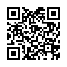 QR Code for 1DdcowcKaFePf59mELE4bXJRSaScbnvfW8