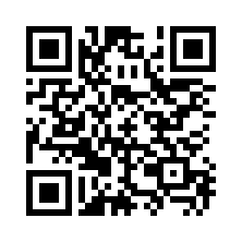 QR Code for 1Ddcp3CibhoZbrK5m2wczqWxSaRaLDpAdm
