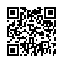 QR Code for 1Ddcqxtyy7VHynKdhigqTjEYb1RTFrQmTu