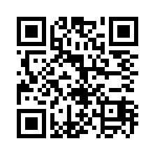 QR Code for 1Ddcs8wtkjjbPatfjK8y6aRrX1cpyLduGP