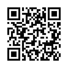 QR Code for 1DdctYYRVi2UzicCSj9mi8pff9fshprpNP