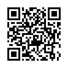 QR Code for 1DdctqVLmnc5q3n5vottP81jKPs3osAouB