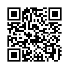QR Code for 1DdctzaP8V2cGLypHVjnJds8e1cYb7byTM