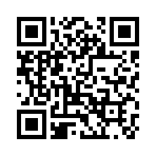 QR Code for 1DdcxFCZB4F9bN1eoAPKENHWS37dJYRyPn