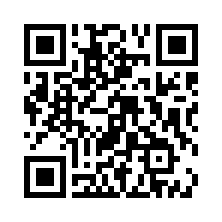QR Code for 1Ddcxs3HLRbf87cZCePRmHFN66cxhNpR4W