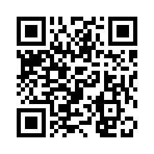 QR Code for 1Ddcxz3mRAixcVTS1s2a4eDc9ZDYa1nru5