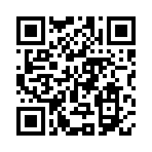 QR Code for 1DdcyJMFSJPp6xd1LHRtM6iVSzg9PiRoa5