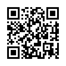 QR Code for 1Ddd1kr1odDetBh6qShXwpKP8jw4Y4iKoc