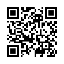 QR Code for 1Ddd2FURZqhbFQFtidjfKuVWgKKC76DPAC