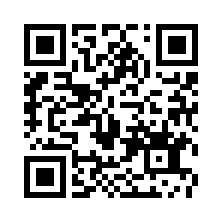 QR Code for 1Ddd2vg1nQBAQUkcGGXs8GJsUP9hzQo4kH